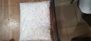Screw Cover