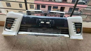 Toyota Voxy Bumper 2014,2015,2016,2017,2018