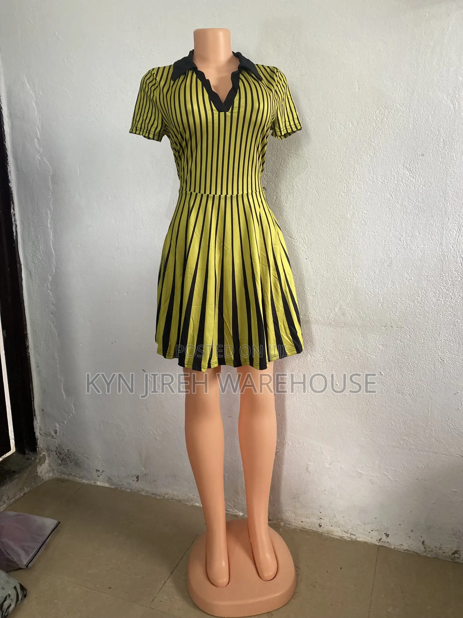 Ladies Casual Clothes