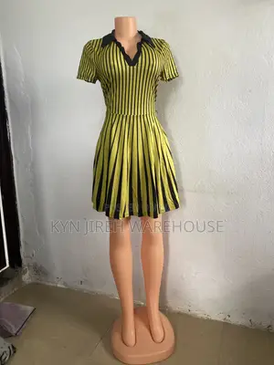 Ladies Casual Clothes