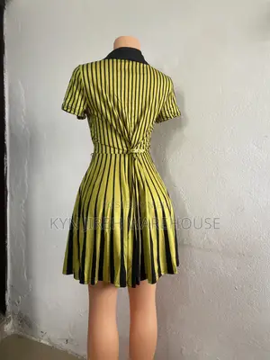Ladies Casual Clothes
