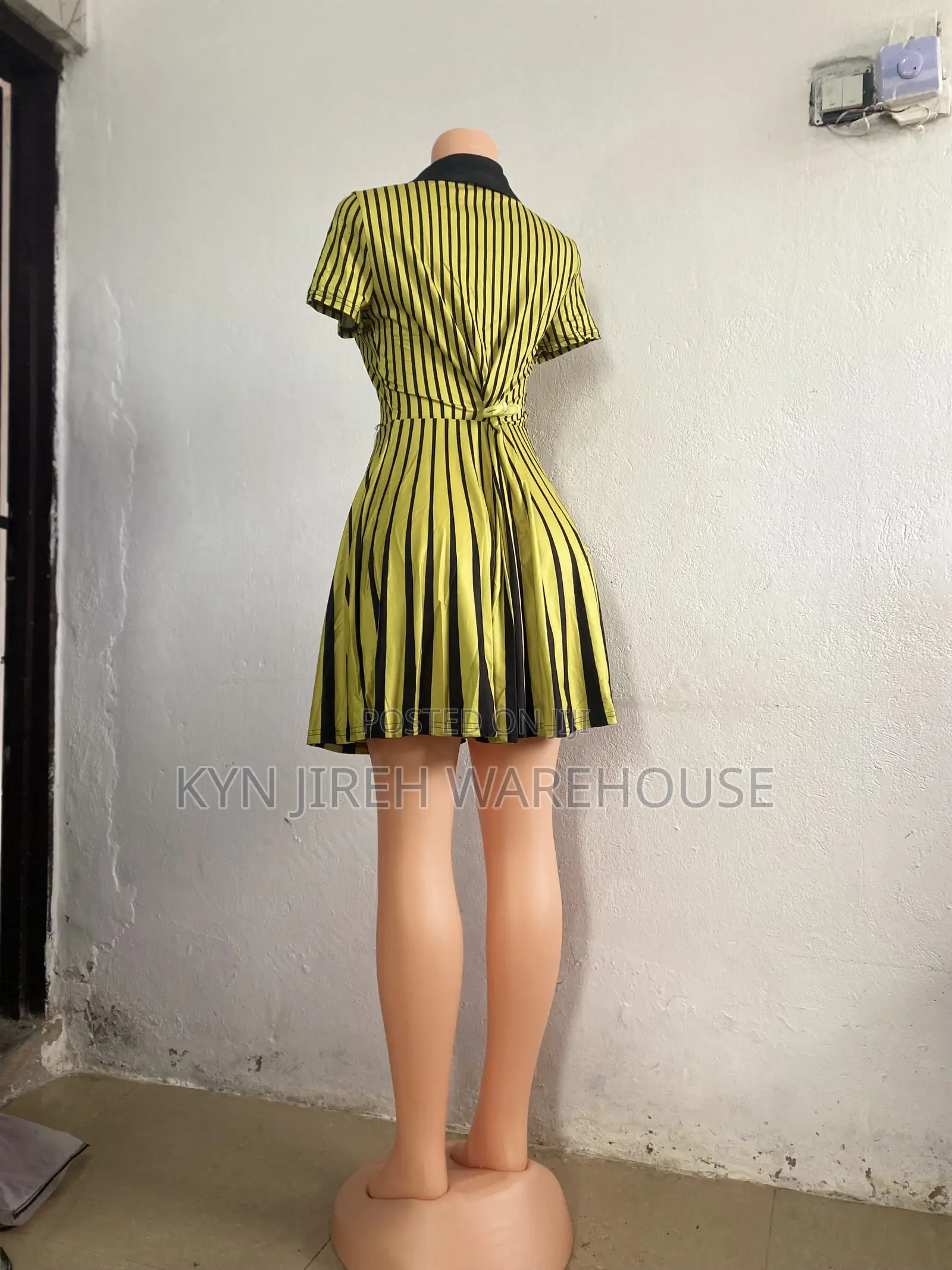 Ladies Casual Clothes