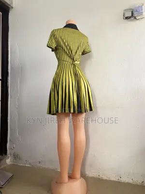 Ladies Casual Clothes