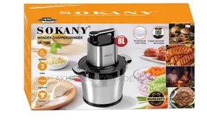 Junarh Appliances