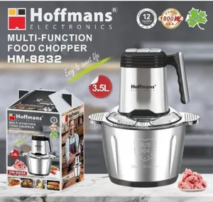 Junarh Appliances