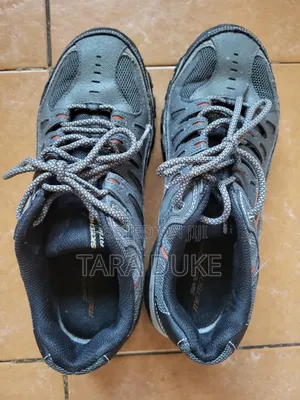 Men's Sneakers
