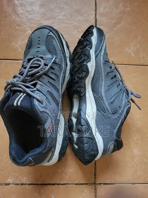 Men's Sneakers