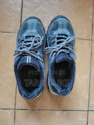 Men's Sneakers