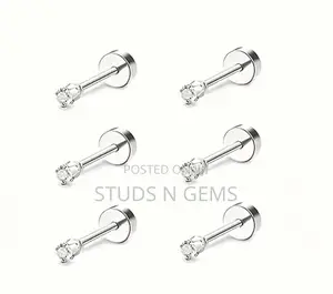 Studs(flat Backs)