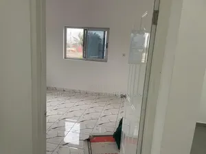 2bdrm Apartment in Akpanja, Teshie for rent
