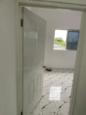 2bdrm Apartment in Akpanja, Teshie for rent