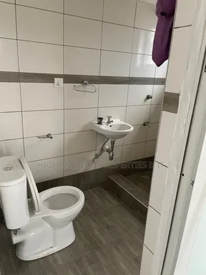 2bdrm Apartment in Akpanja, Teshie for rent