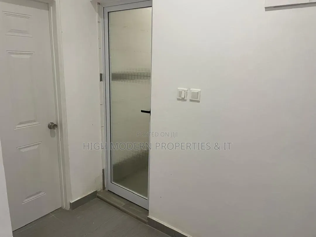 2bdrm Apartment in Akpanja, Teshie for rent