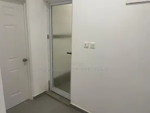 2bdrm Apartment in Akpanja, Teshie for rent
