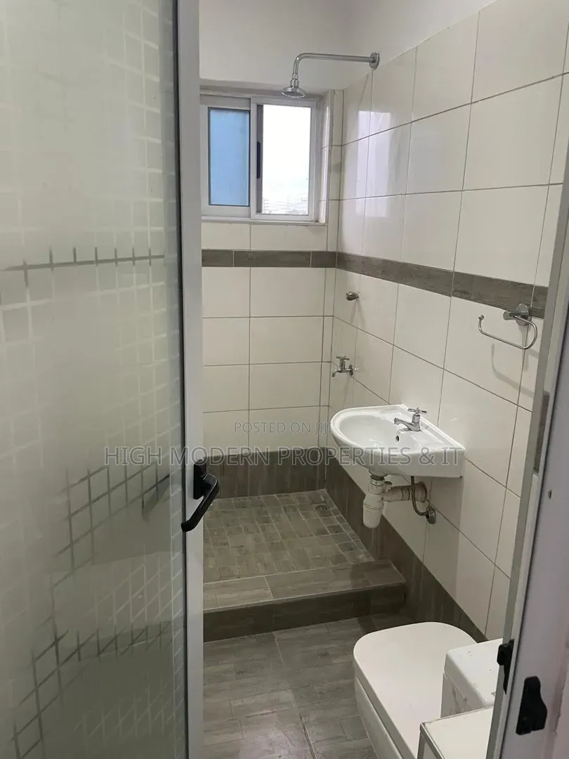 2bdrm Apartment in Akpanja, Teshie for rent