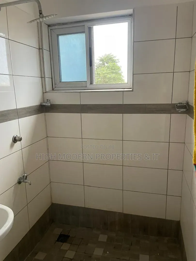 2bdrm Apartment in Akpanja, Teshie for rent