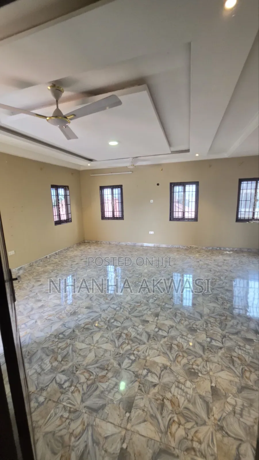 2bdrm Apartment in Junction Mall, Sakumono for rent