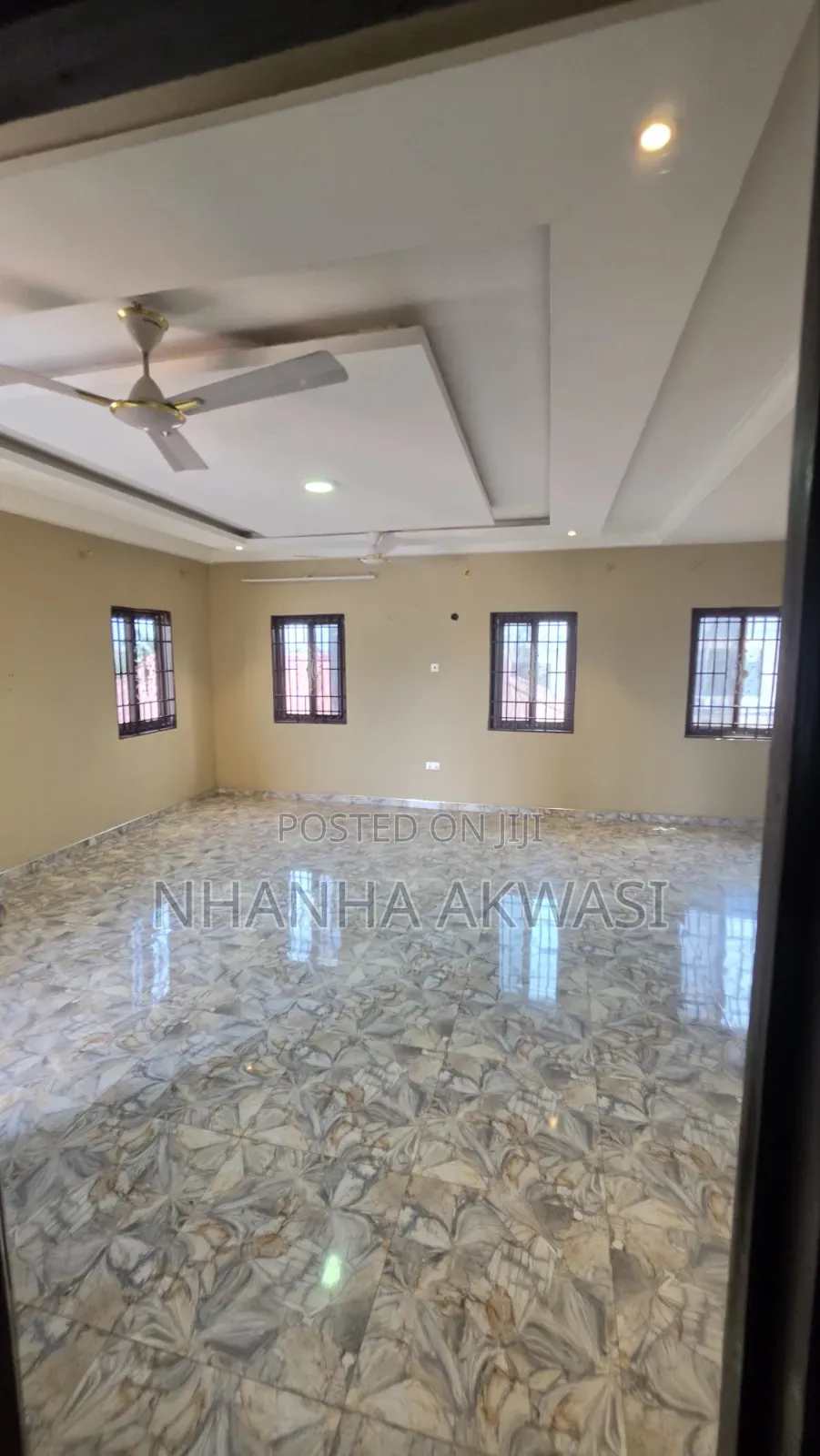 2bdrm Apartment in Junction Mall, Sakumono for rent