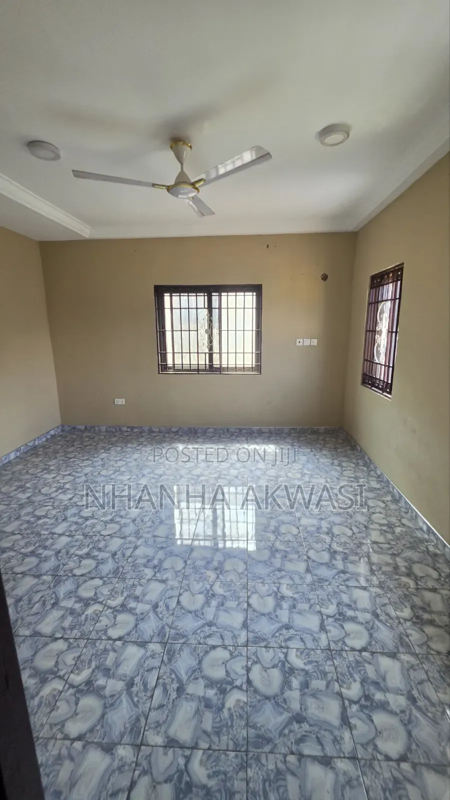 2bdrm Apartment in Junction Mall, Sakumono for rent
