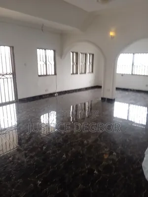 4bdrm House in Bestchoice, Neoplan for rent