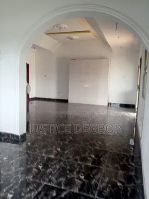 4bdrm House in Bestchoice, Neoplan for rent