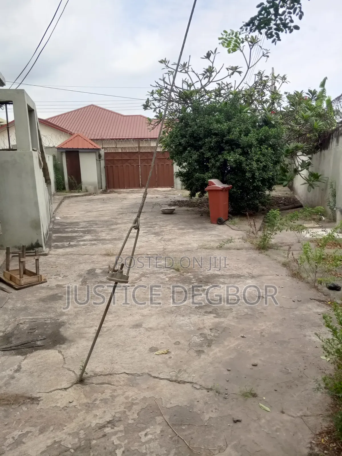 4bdrm House in Bestchoice, Neoplan for rent