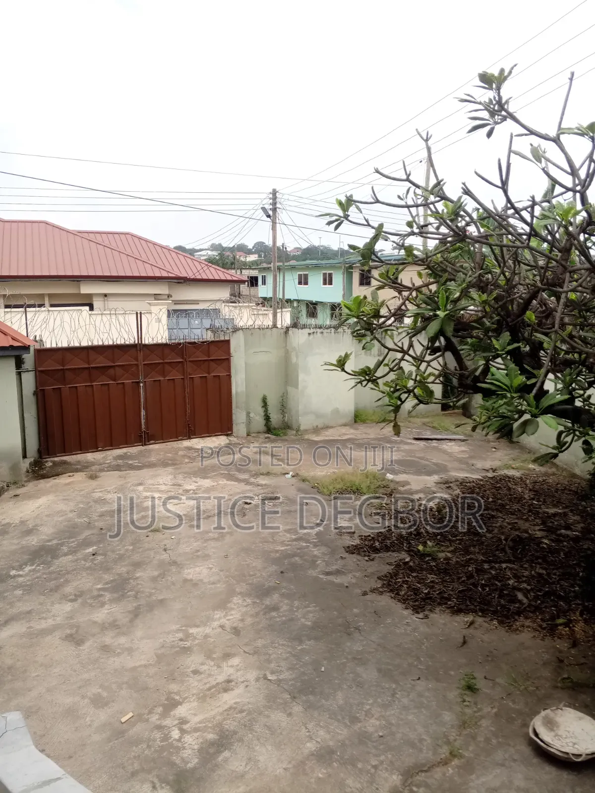 4bdrm House in Bestchoice, Neoplan for rent