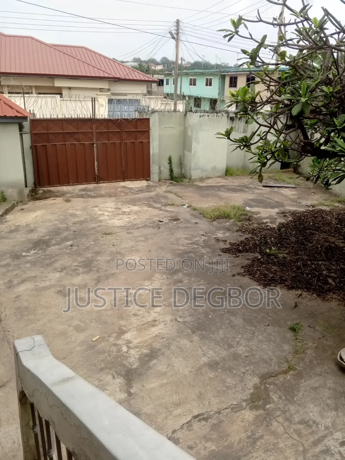 4bdrm House in Bestchoice, Neoplan for rent