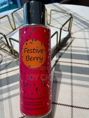 Premium Perfumes Fragrances | Chika Scent House