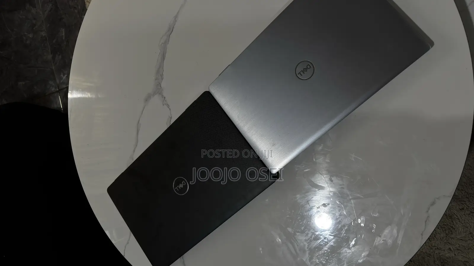 Laptop Dell Latitude 7420 32GB Intel Core i5 SSD 512GB