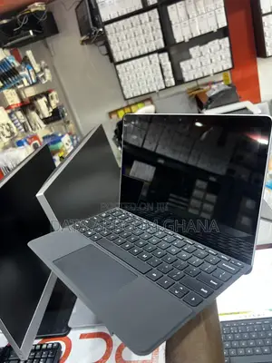 Laptop Microsoft Surface Go 2 8GB Intel Core M3 SSD 128GB