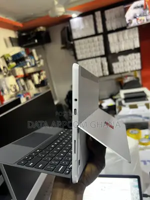 Laptop Microsoft Surface Go 2 8GB Intel Core M3 SSD 128GB