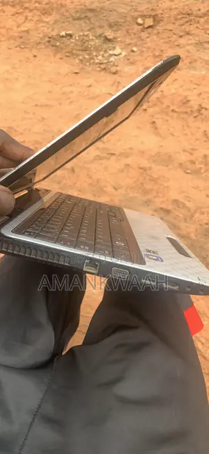 Laptop Toshiba Portege A30 16GB Intel Core 7 SSHD+SSD 16 GB