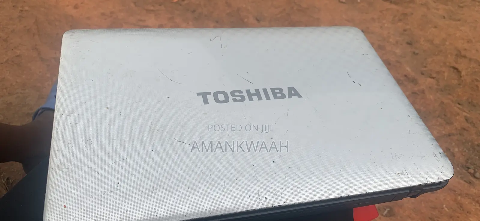 Laptop Toshiba Portege A30 16GB Intel Core 7 SSHD+SSD 16 GB
