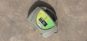 Halfords Over 1800cc Car Battery Charger