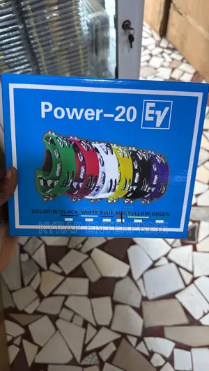 Tambourine for Sale