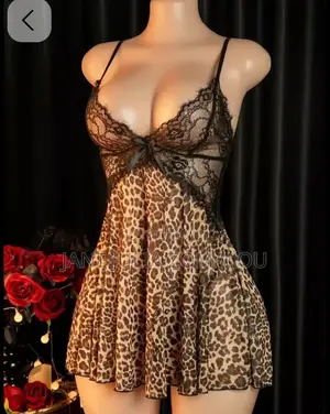 Quality French Lingerie