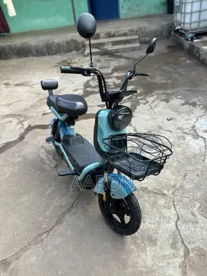 Motorcycle 2025 Gray