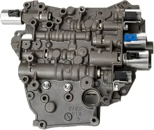 Valve Body for Toyota Corolla