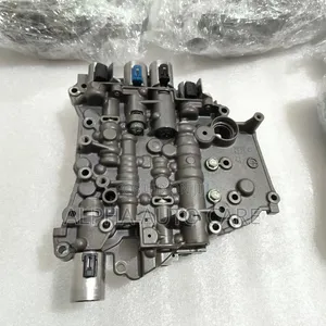 Valve Body for Toyota Corolla