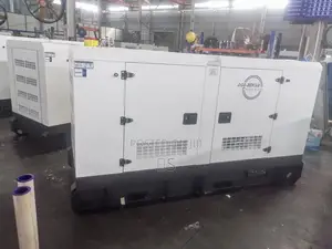 80 kVA Silent Generators Guide - Funny Pictures, Quotes and Posts