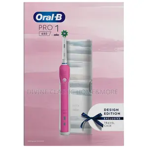 Oral-B Pro1 (680)