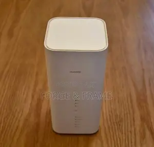 Huawei B818 4g Lte Cat19