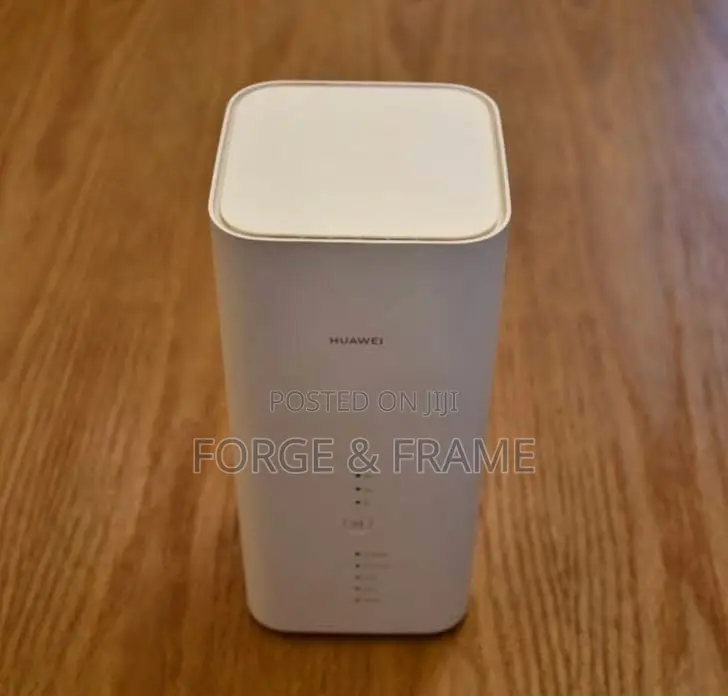 Huawei B818 4g Lte Cat19