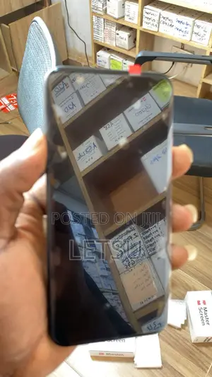 Google Pixel 4 Original Screen