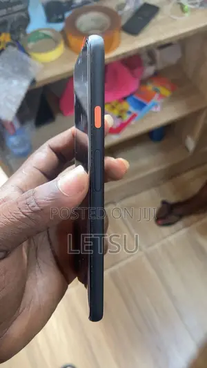 Google Pixel 4 Original Screen