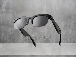 XG90 Bluetooth Smart Glasses
