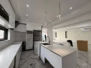4bdrm Duplex in Adjiringanor, Ability for sale