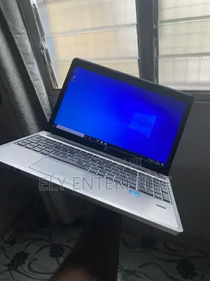 Laptop HP ProBook 4540S 4GB Intel Core i3 HDD 500GB