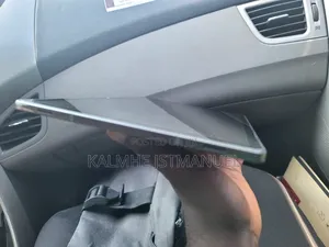 New Samsung Galaxy Tab S9 128 GB